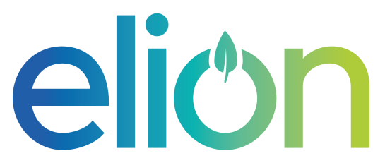 Logo-elion - sito